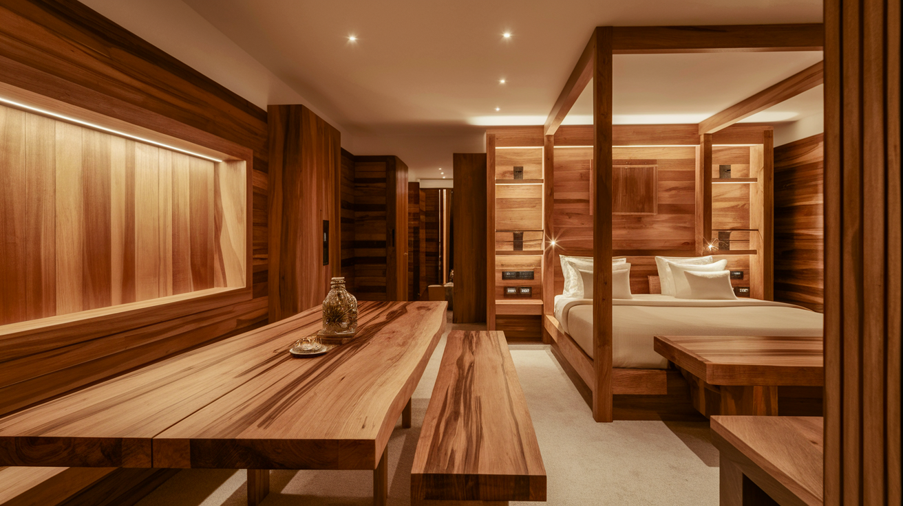Statement_Timber_Furniture