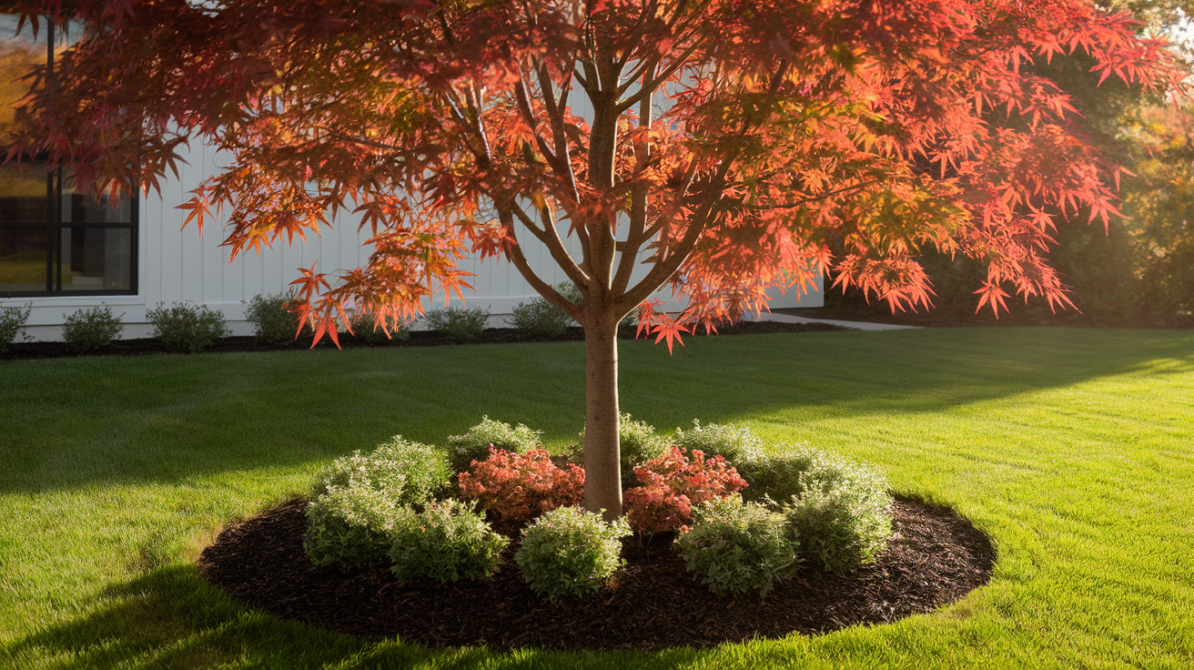 Statement_Trees