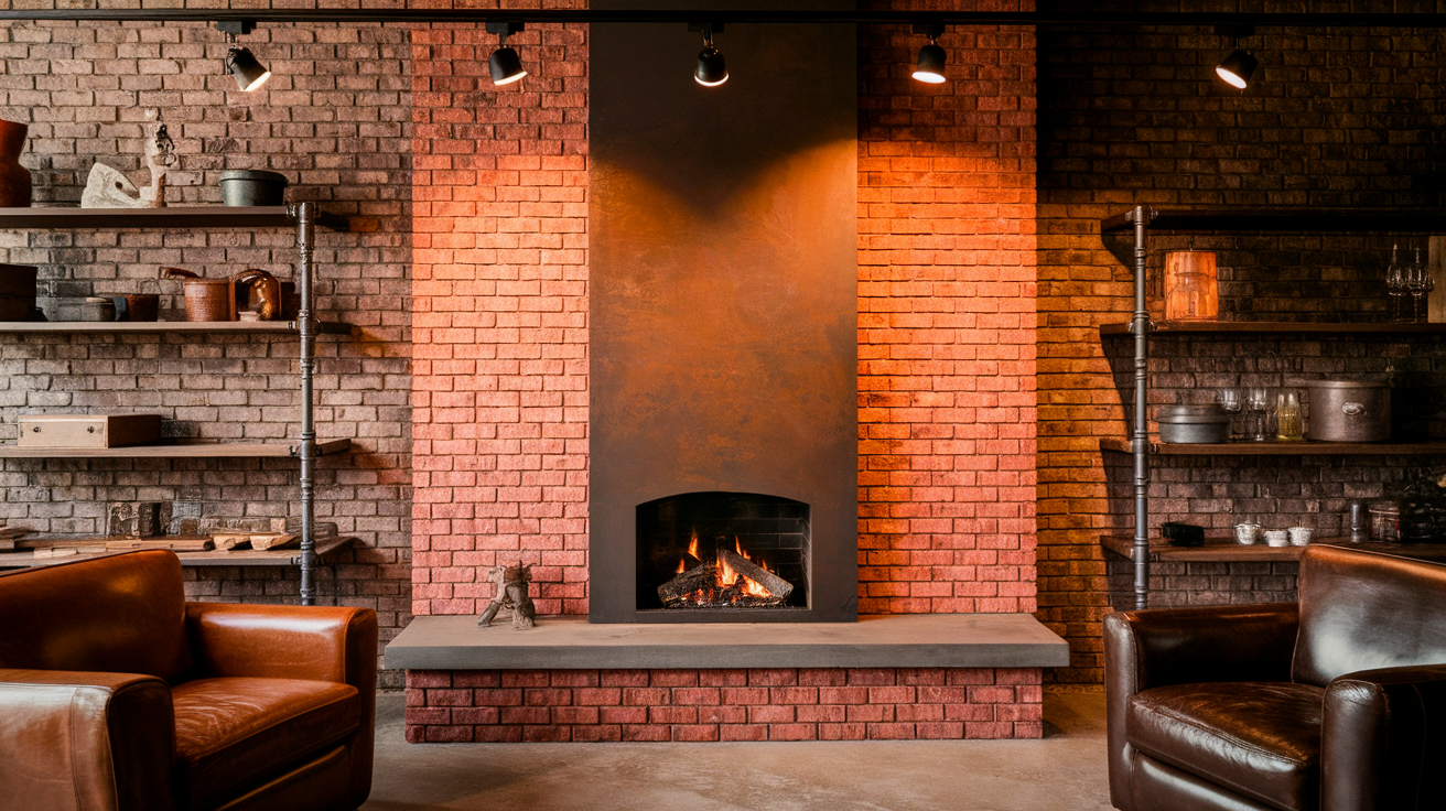 Steel_Mantel_with_Exposed_Brick