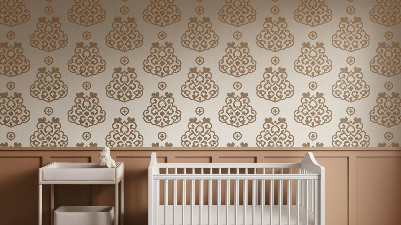 Stenciled_Patterns