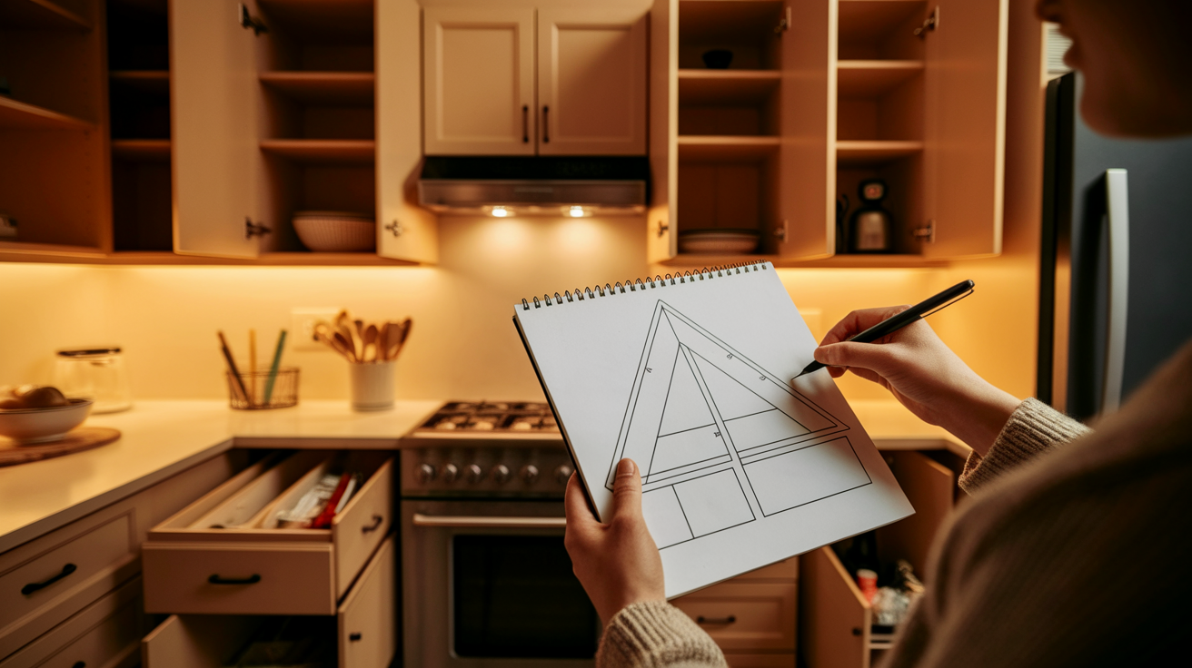 Step_1-_Assess_Your_Current_Kitchen_Layout