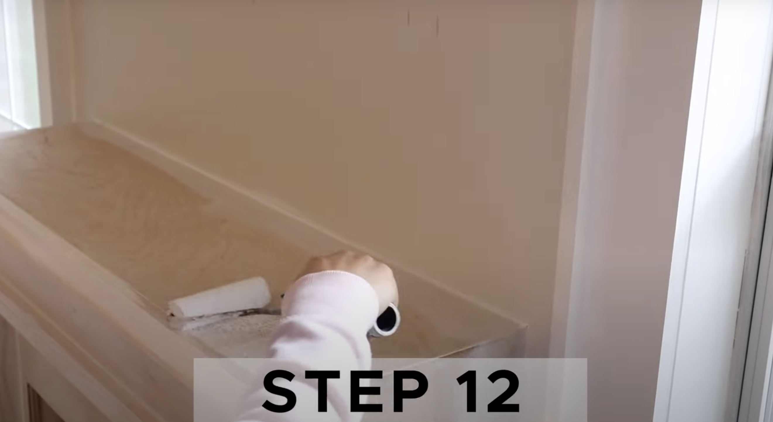 Step_12_Prime_and_Paint