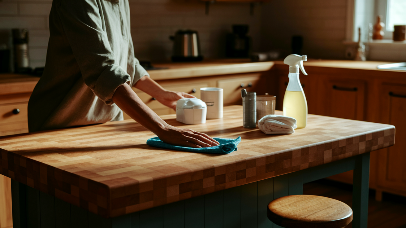Step_1_Clear_and_Clean_the_Countertops