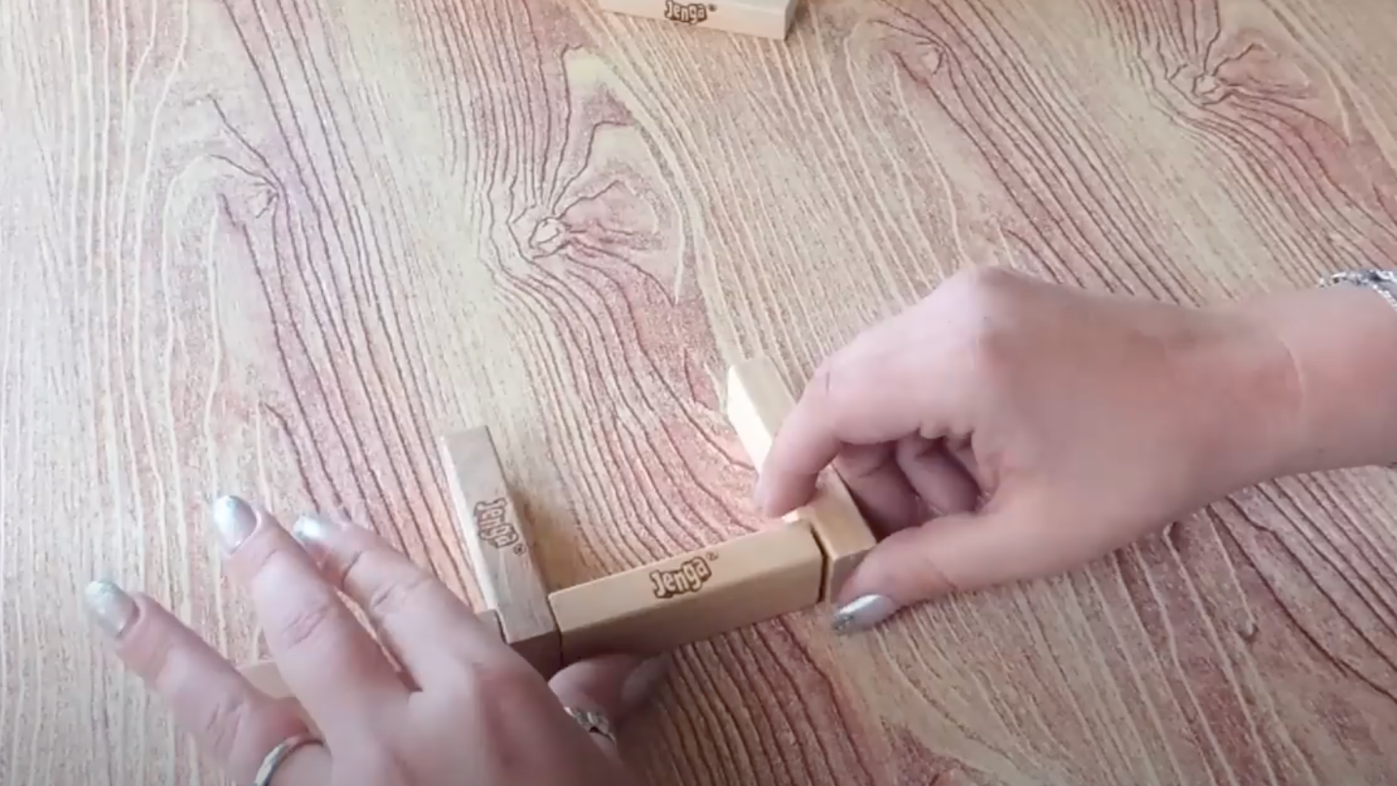 Step_1_Gather_and_Prepare_the_Wooden_Blocks