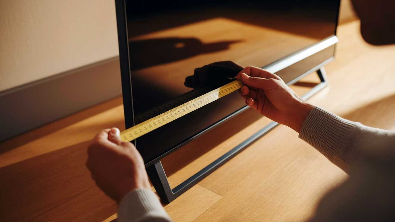 Step_1_Measure_Your_TV_Length