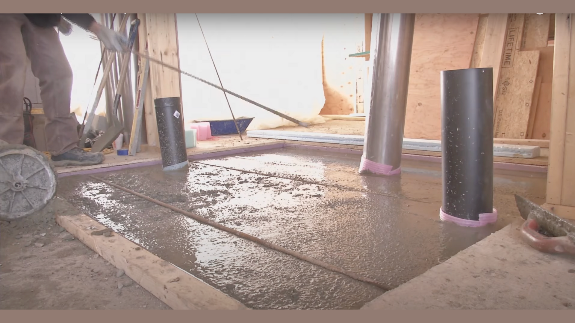 Step_1_Preparing_the_Concrete_Base_Slab
