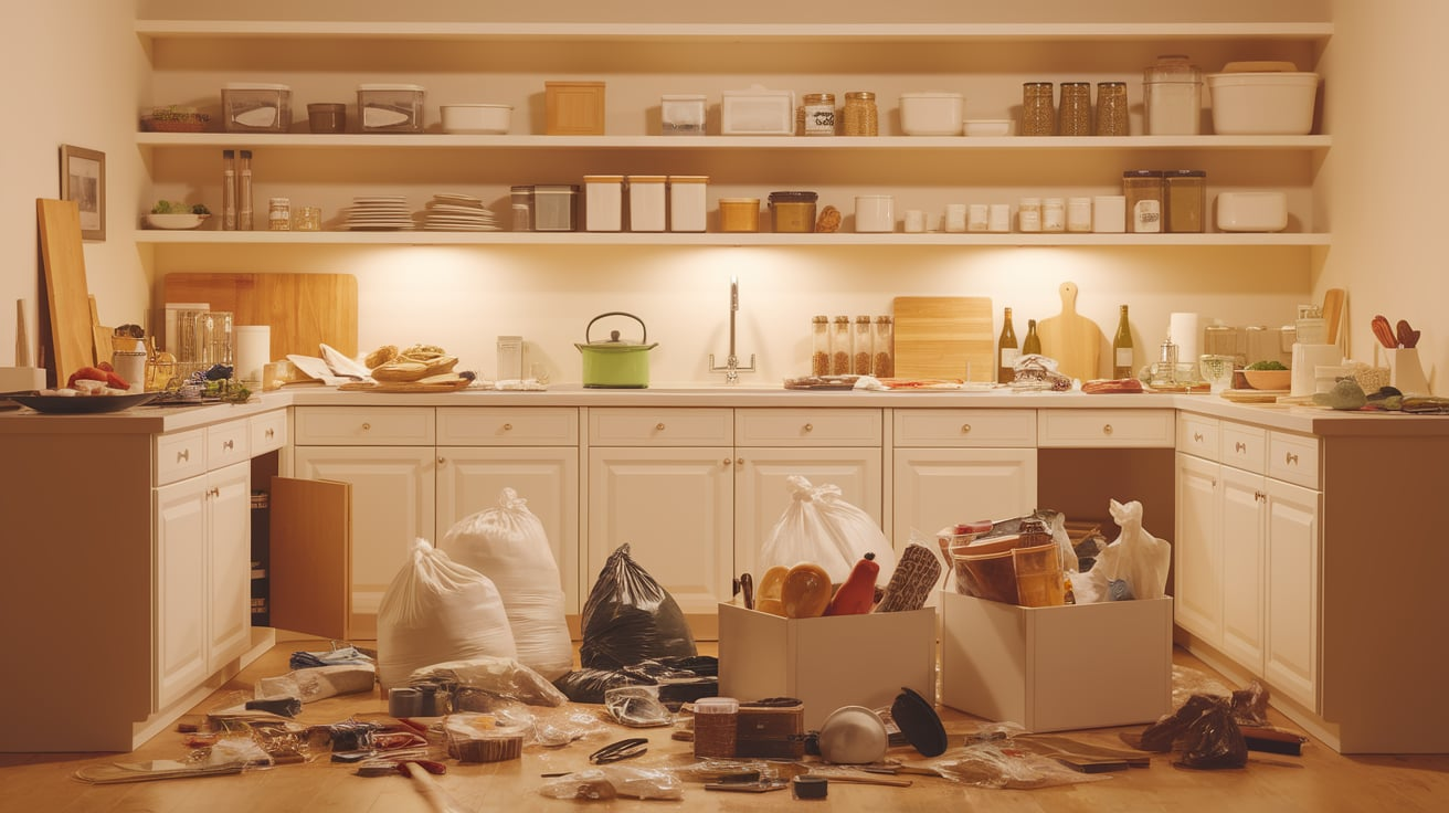 Step_2_-_Declutter_Ruthlessly
