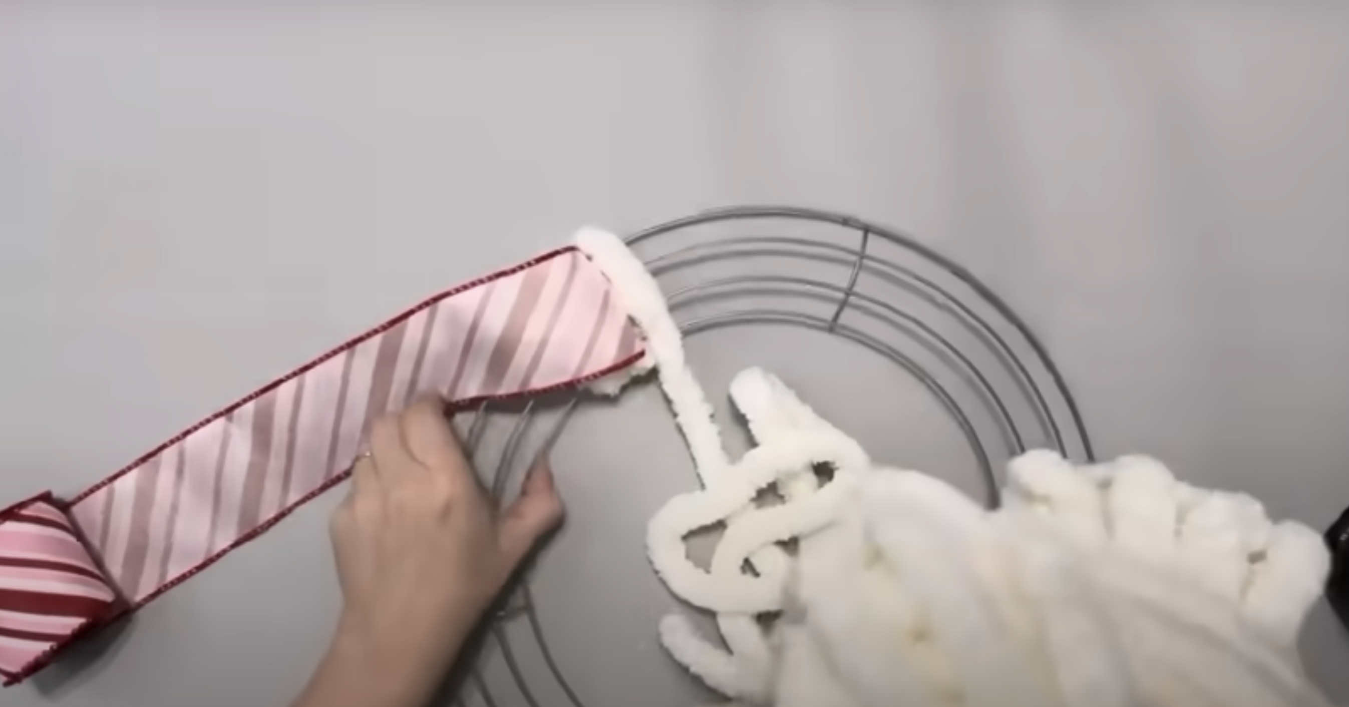 Step_2_Adding_the_Base_Ribbon