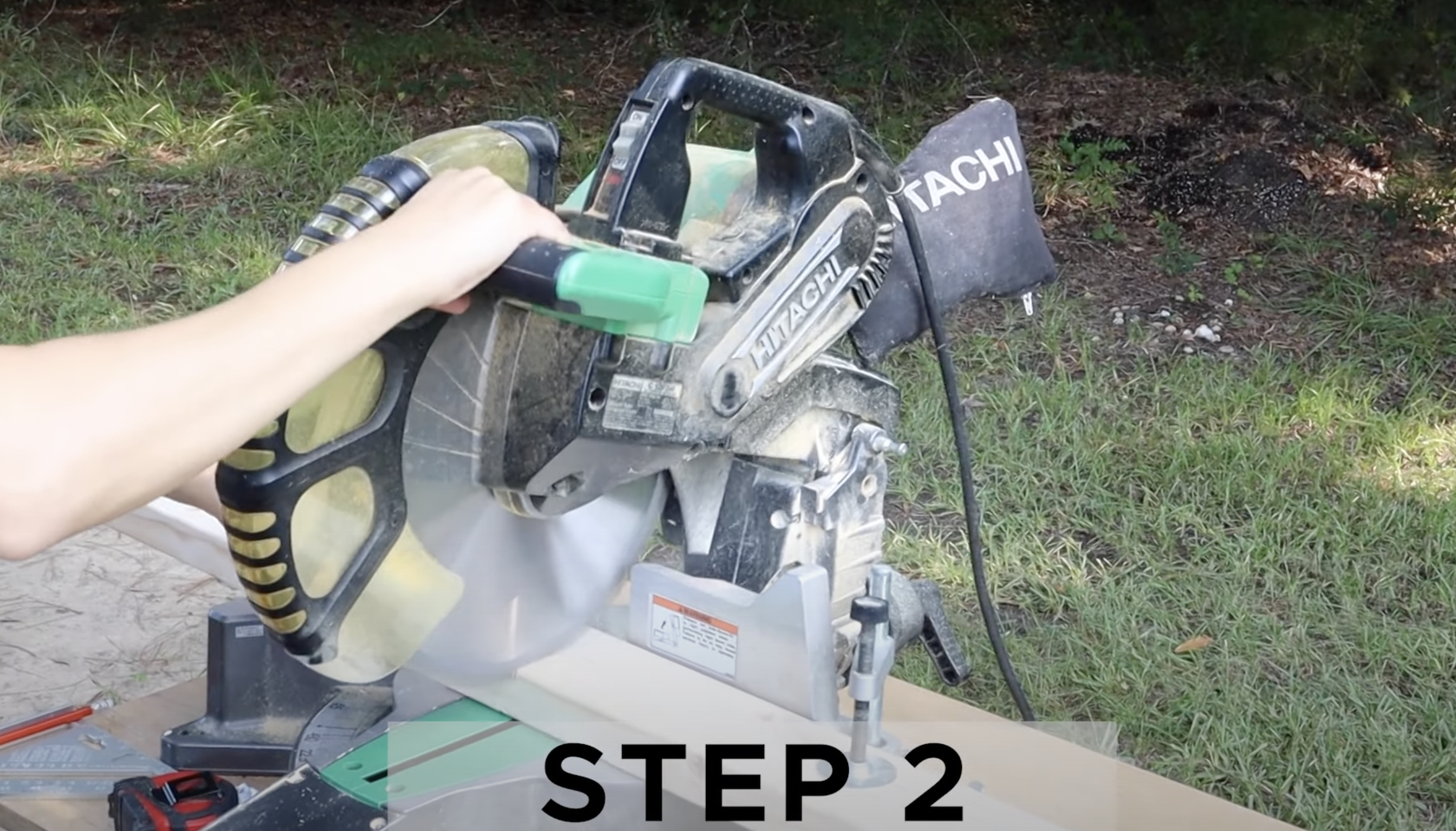Step_2_Cut_the_Framing_Lumber
