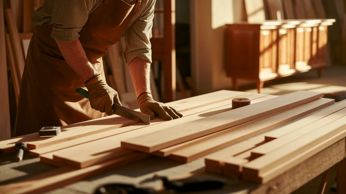 Step_2_Cut_the_Wood