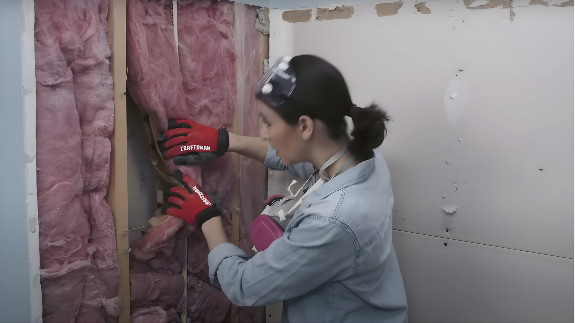 Step_2_Inspect_and_Prepare_the_Wall