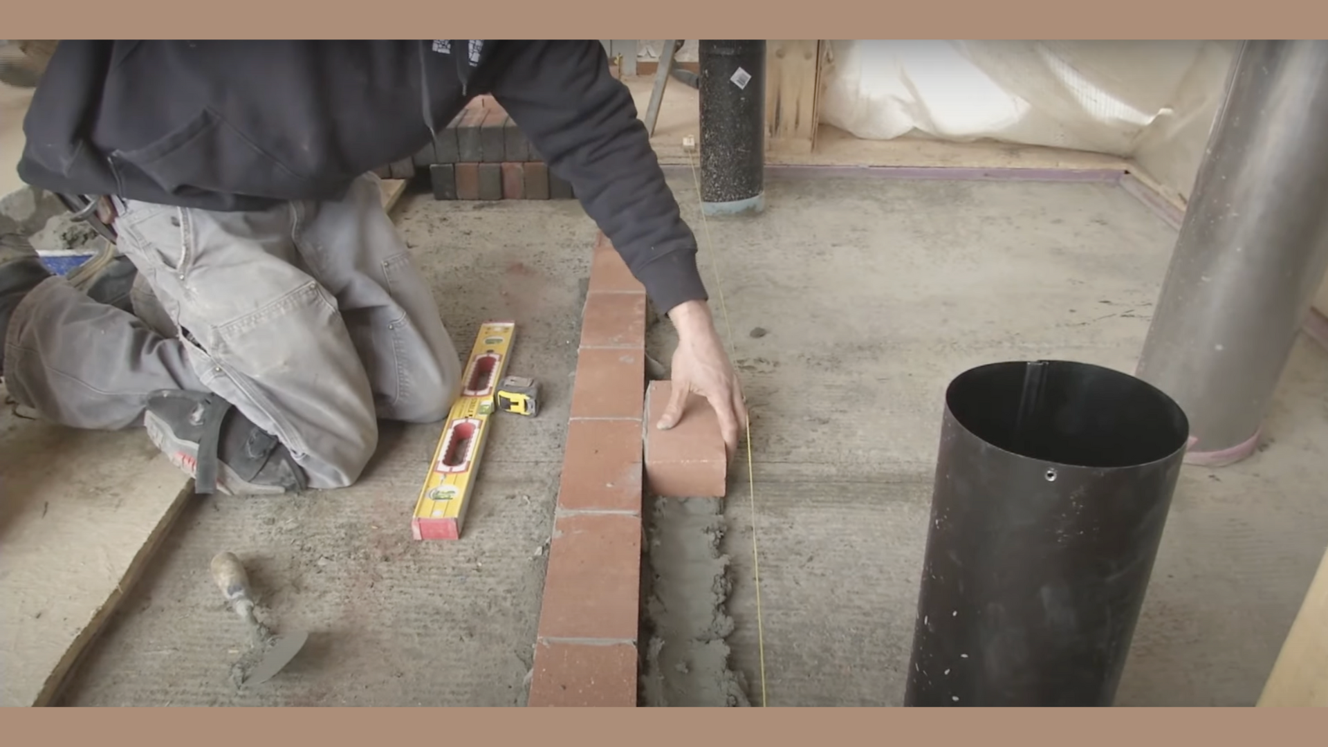 Step_2_Laying_Out_the_Firebox_Base
