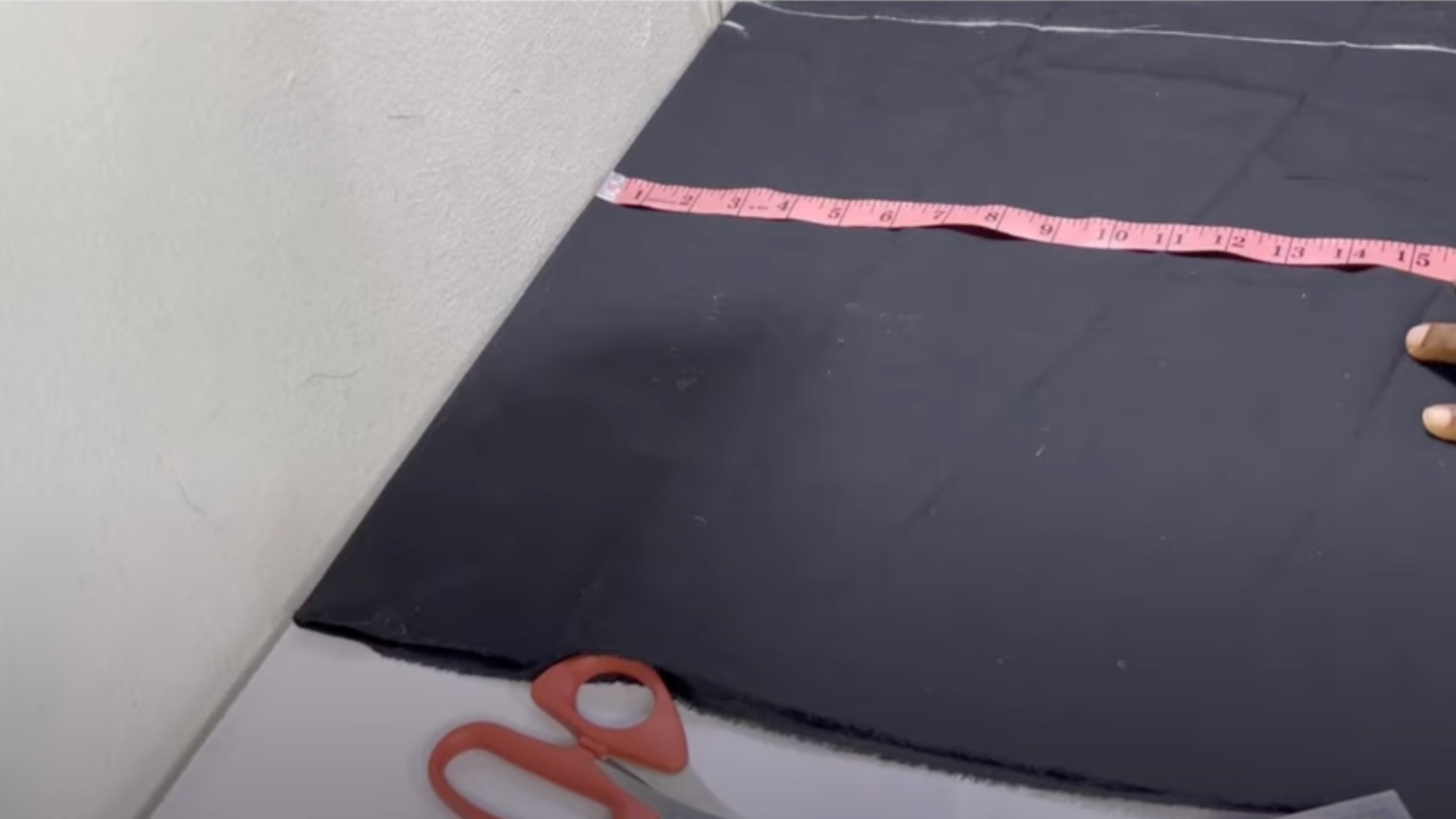 Step_2_Prepare_Insert_Fabric