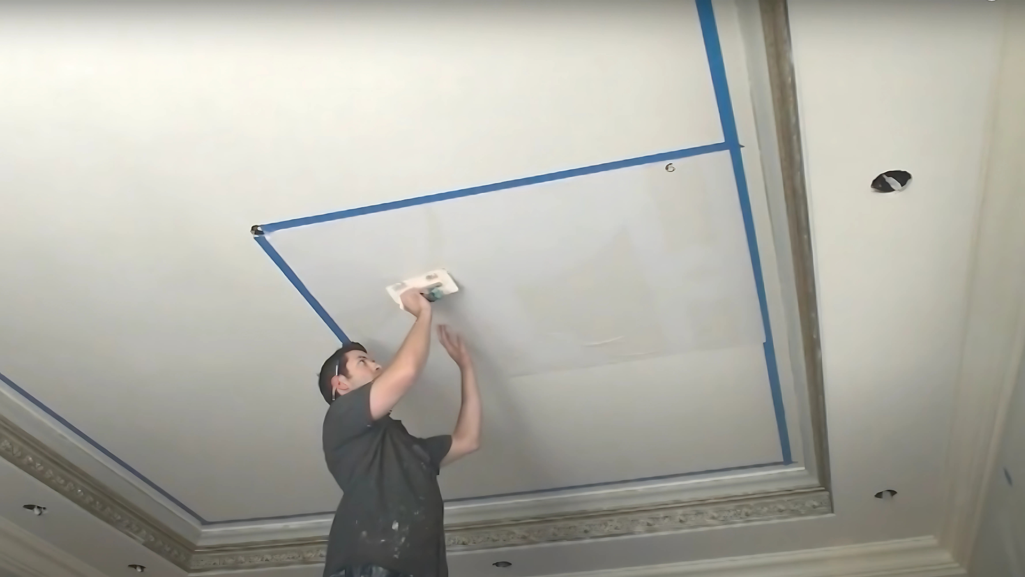 Step_2_Stencil_Application_Layer_1