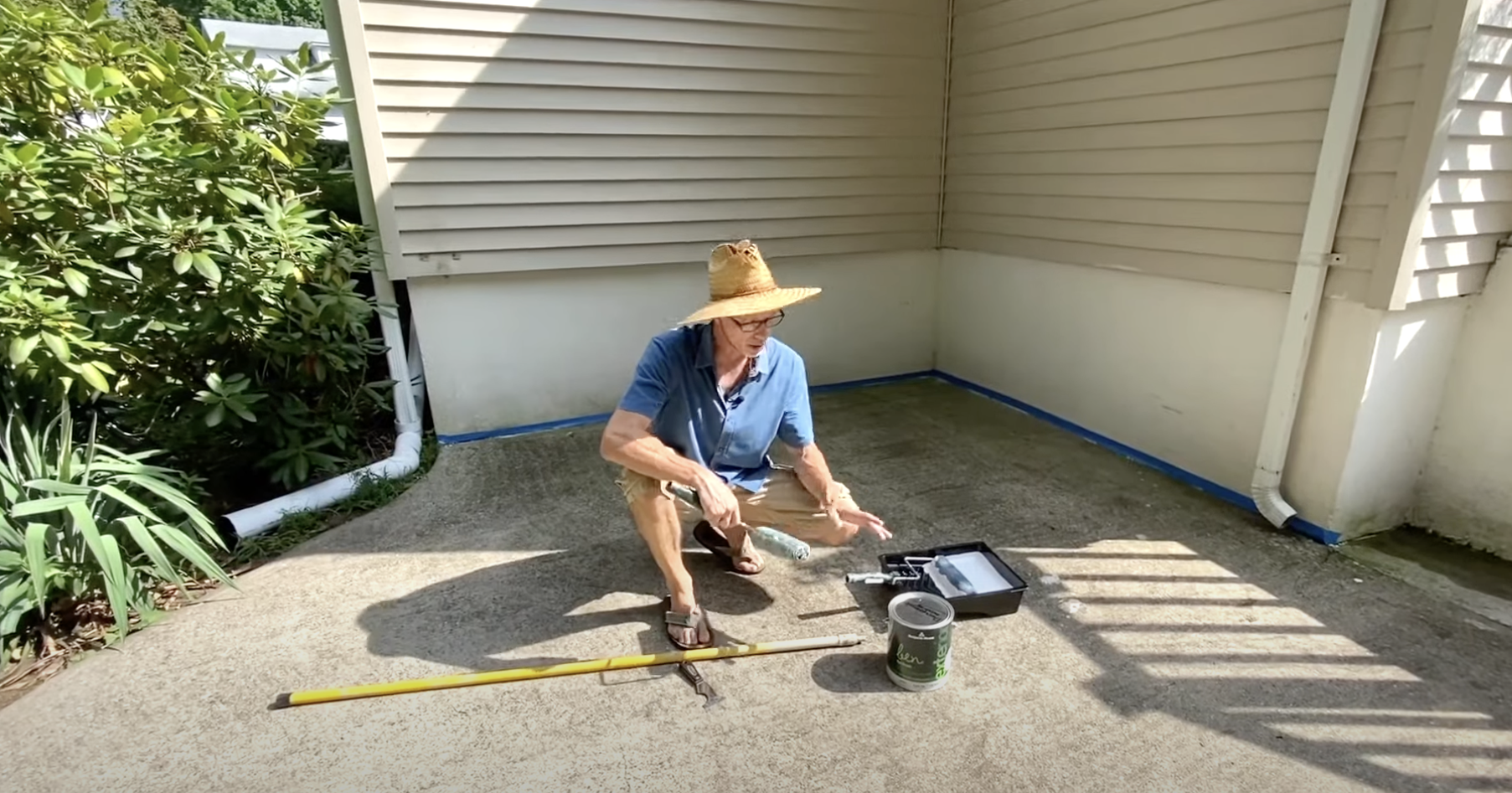 Step_3_Applying_the_Base_Coat