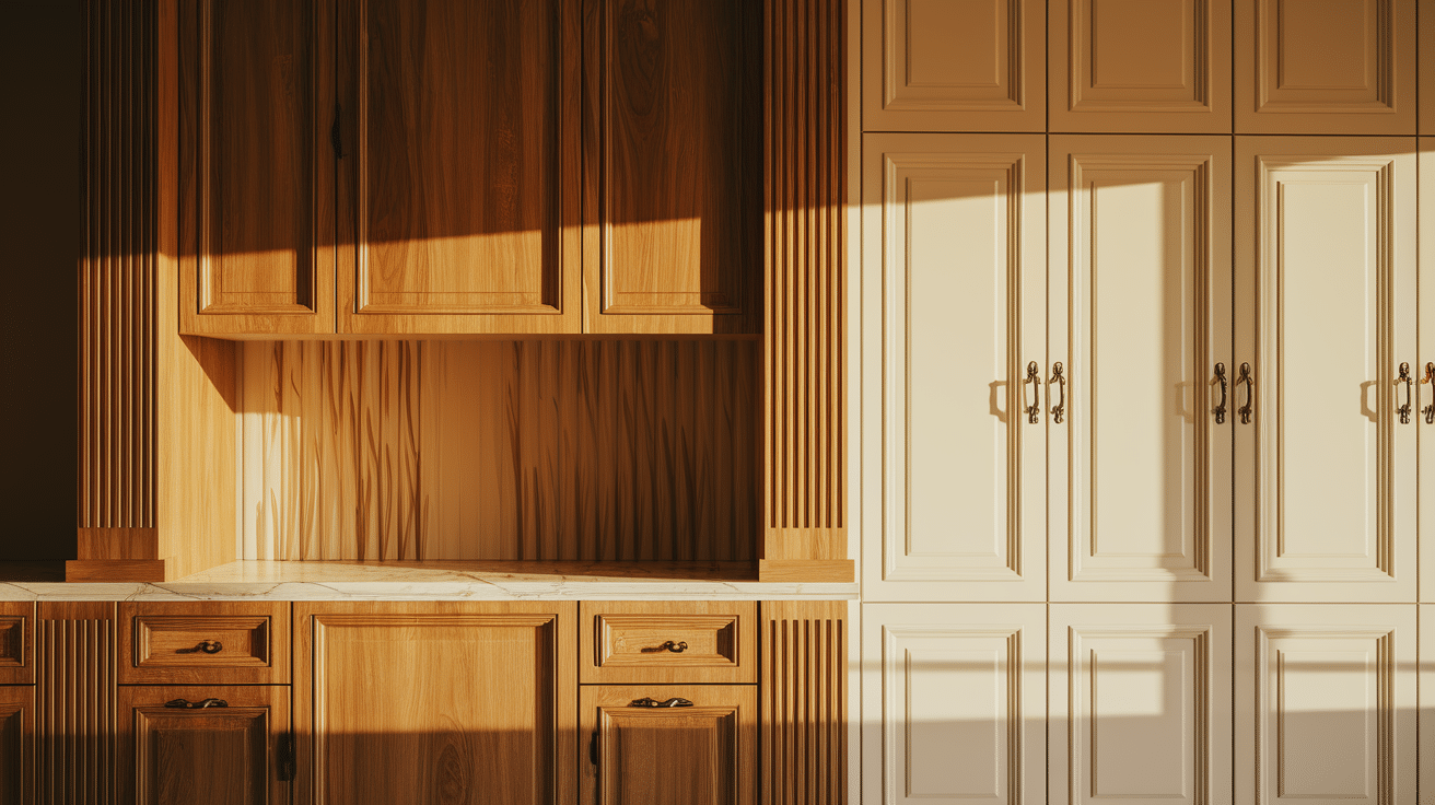 Step_3_Blending_with_Existing_Cabinets