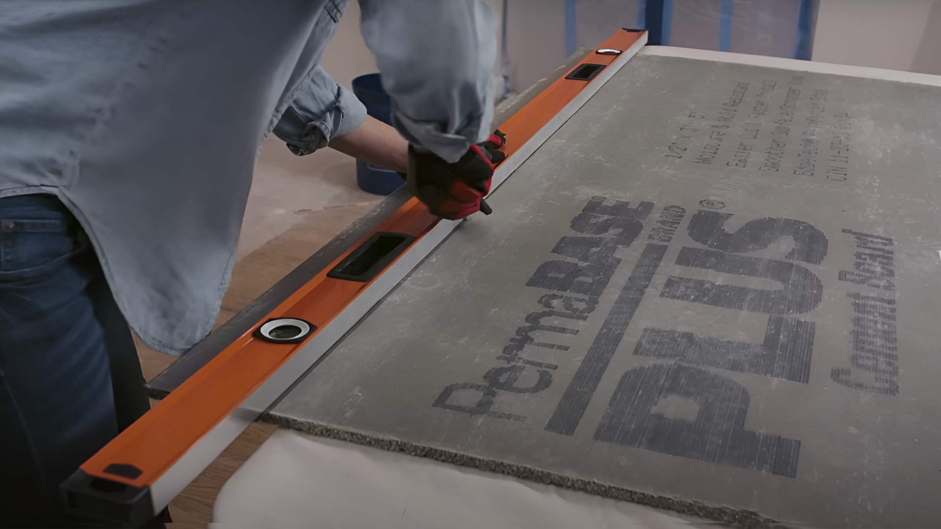 Step_3_Install_Cement_Backer_Board