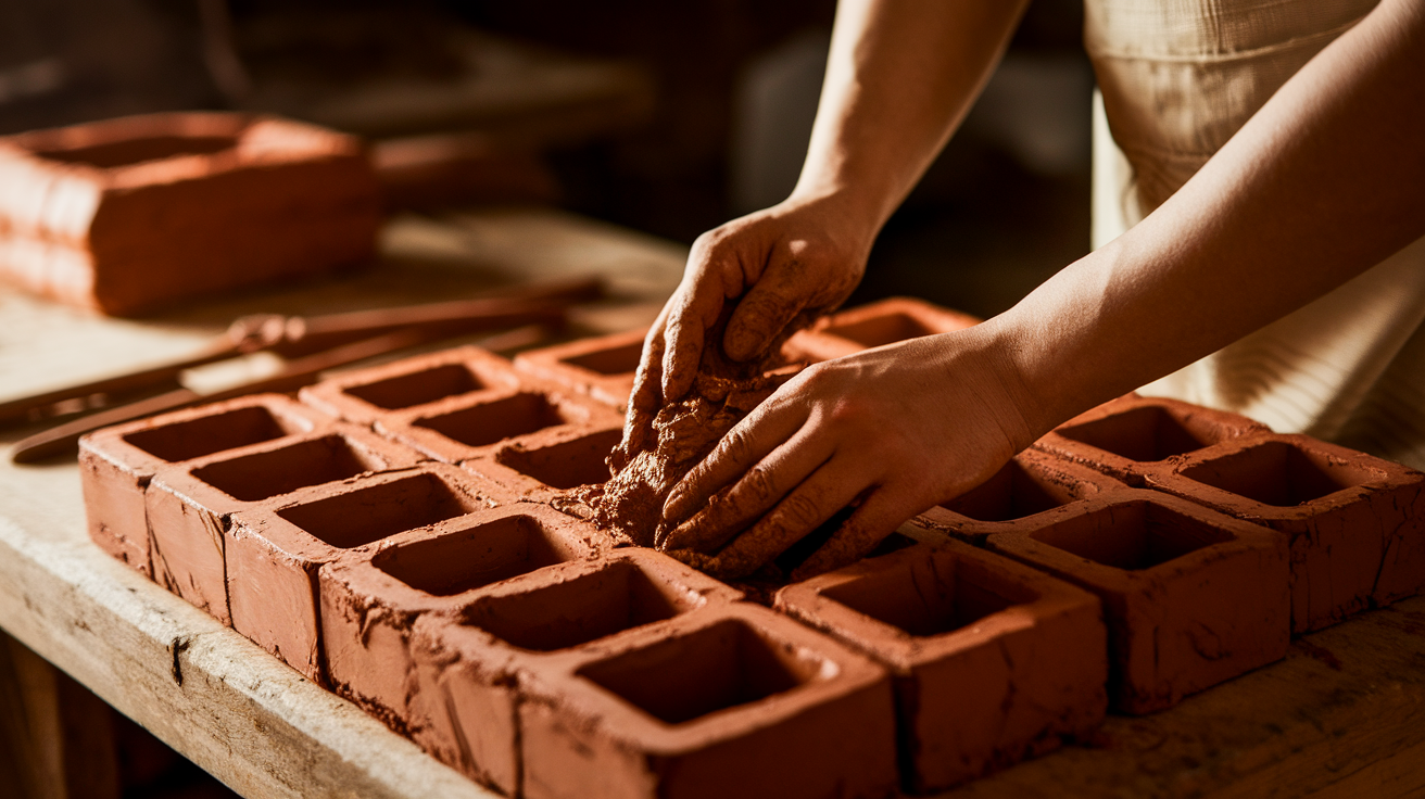 Step_3_Molding_the_Bricks