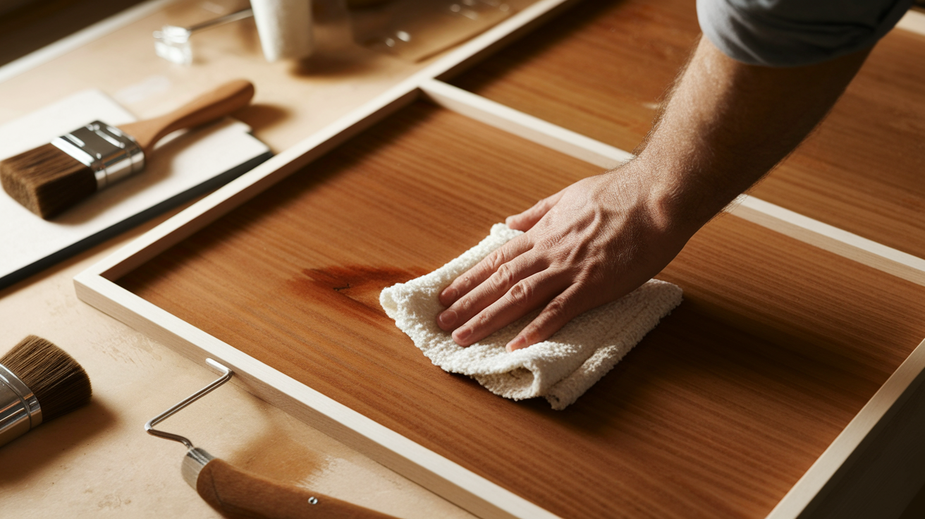 Step_3_Paint_or_Apply_Finish