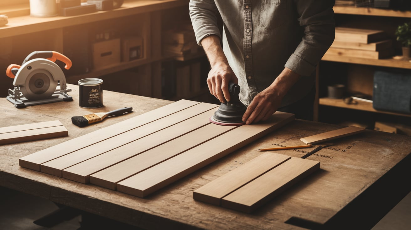 Step_3_Prepare_Your_Boards