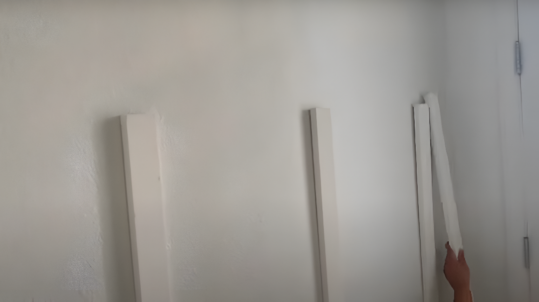 Step_3_Prepare_the_Vertical_Boards