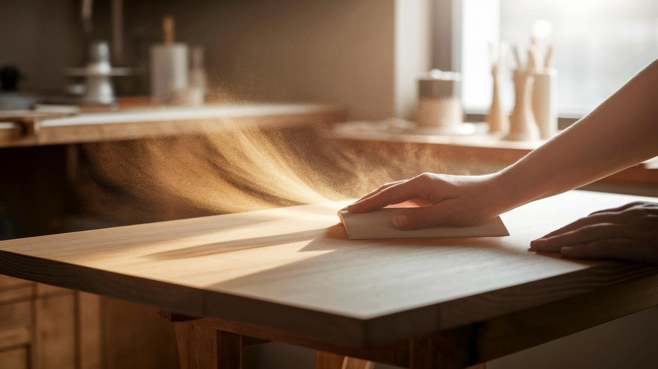Step_3_Sanding_Techniques_For_Different_Wood_Types