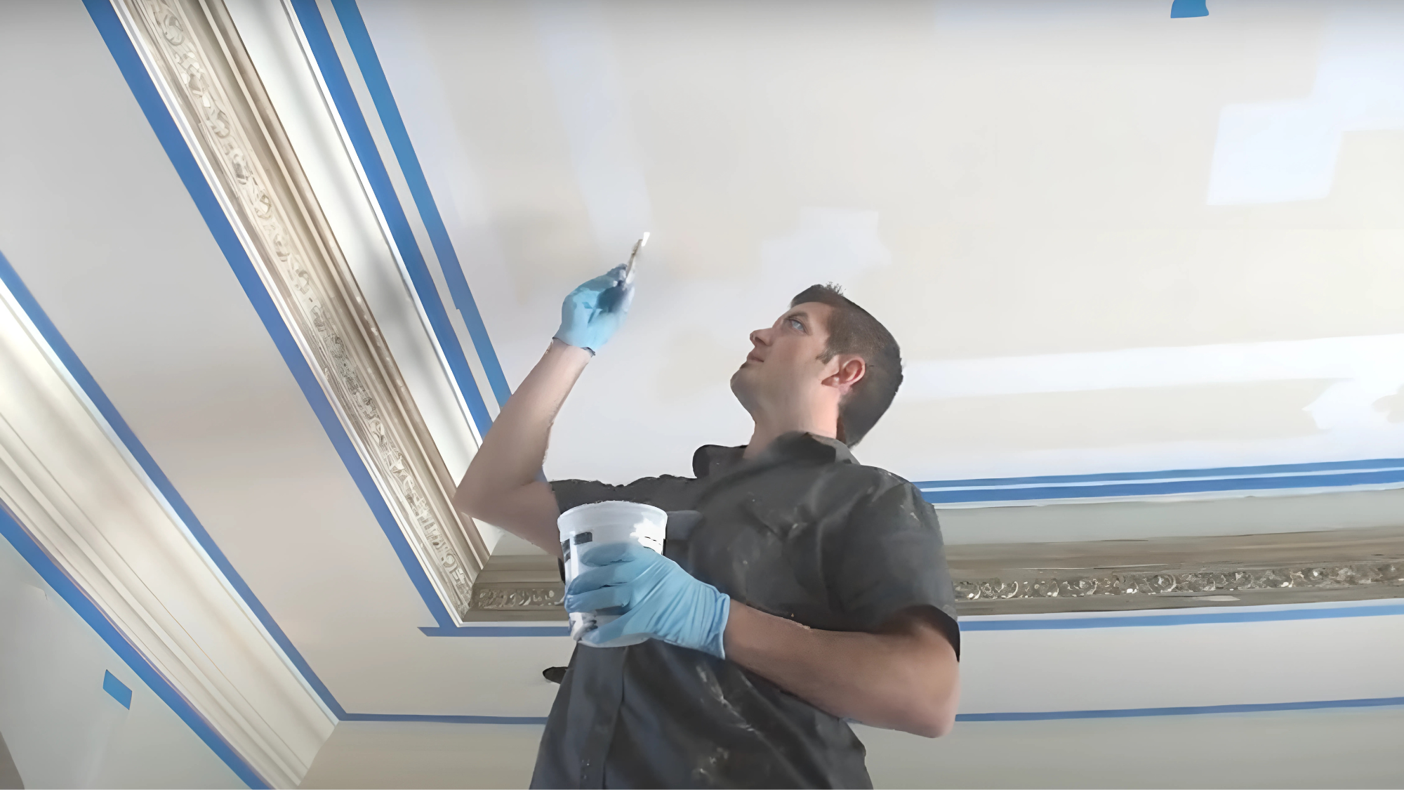 Step_3_Stencil_Application_Layer_2