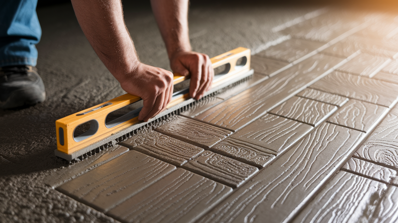 Step_4Stamp_the_Wood_Texture