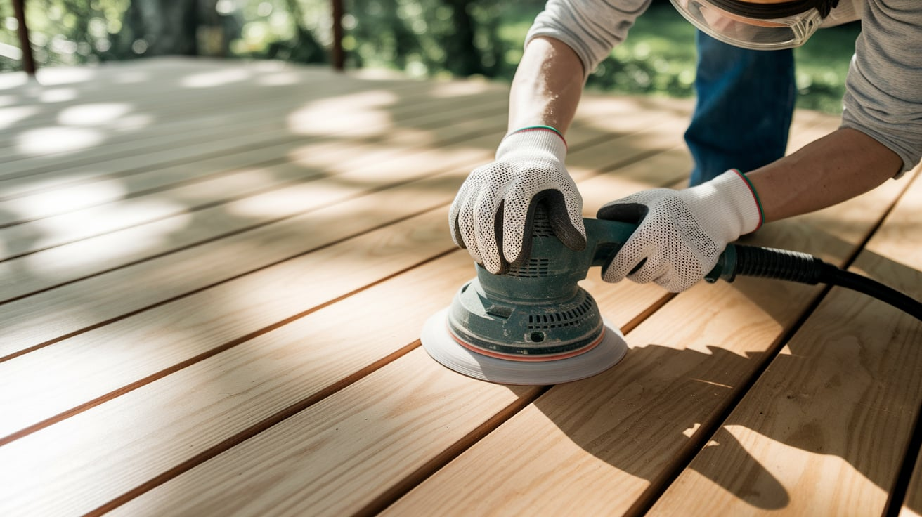 Step_4_-_Medium-Grit_Sanding