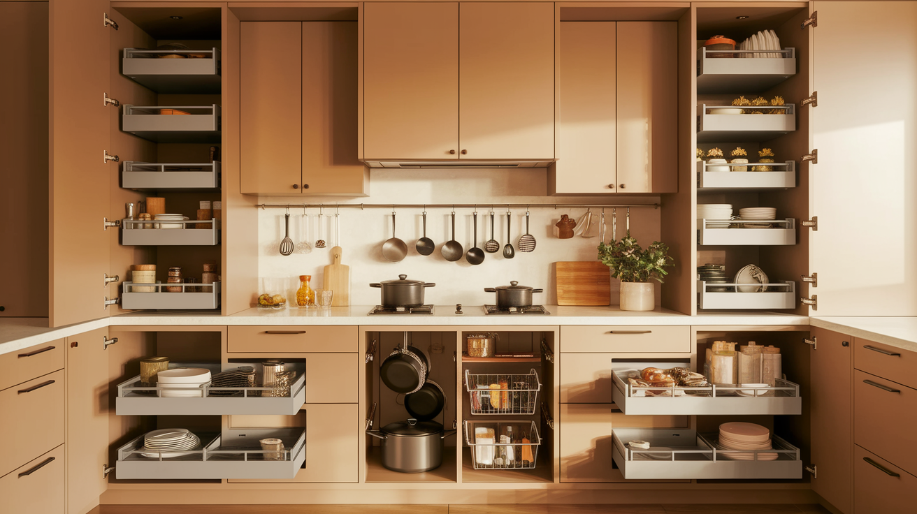 Step_4_-_Optimize_Cabinet__Drawer_Storage