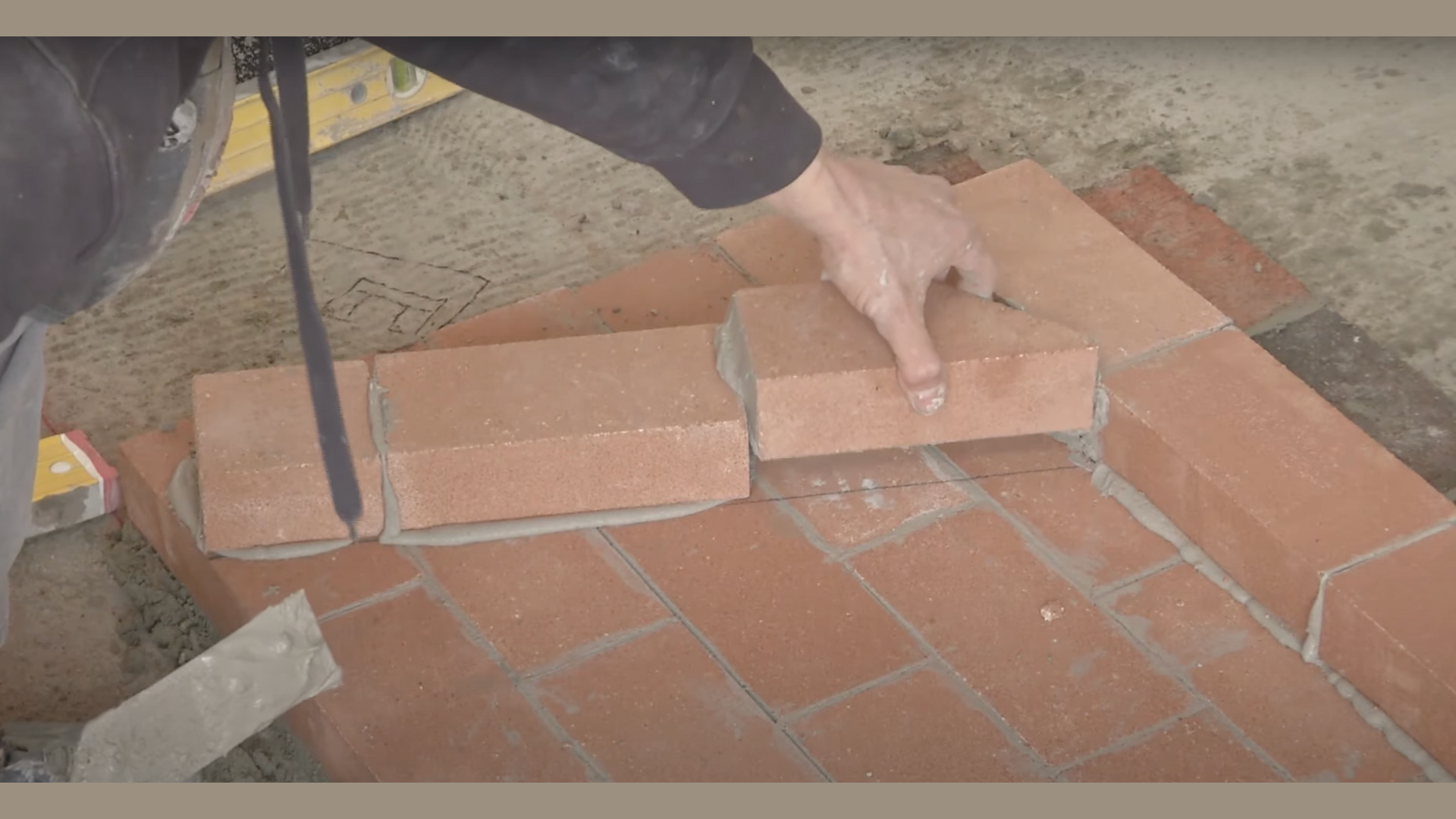 Step_4_Building_the_Firebox_Walls