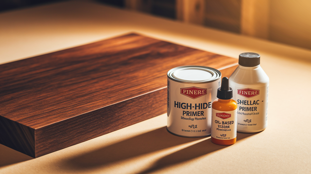 Step_4_Choosing_the_Right_Primer
