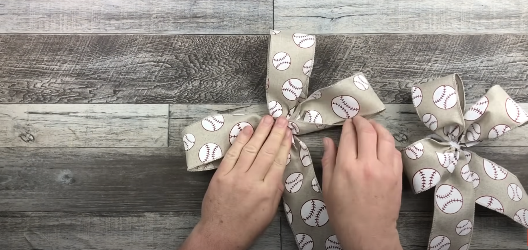 Step_4_Create_Your_Bow