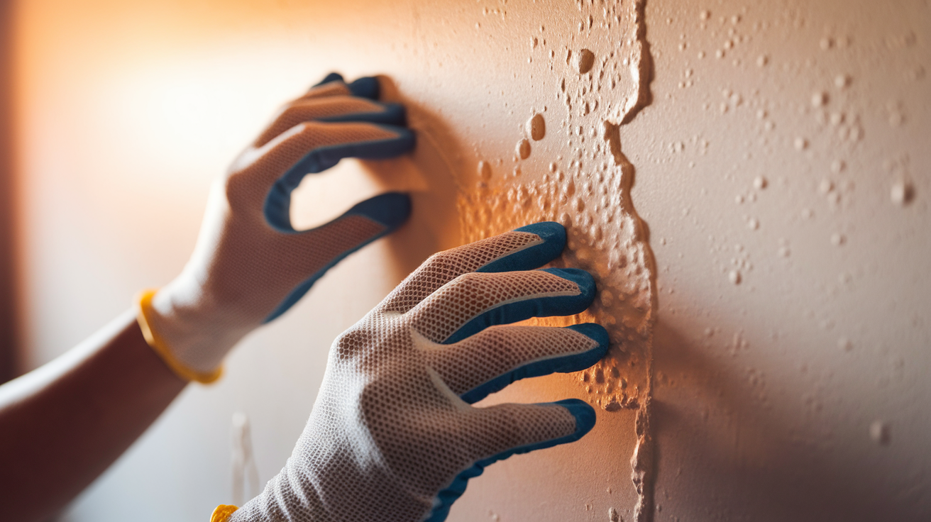 Step_4_Inspect_the_Paint_Condition
