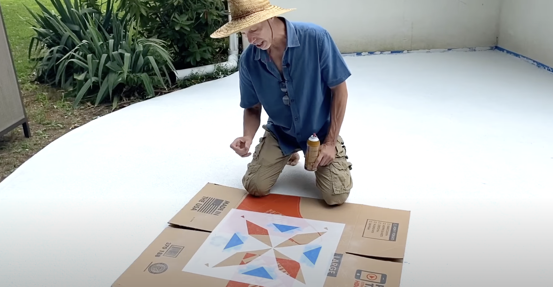 Step_4_Preparing_Your_Stencil