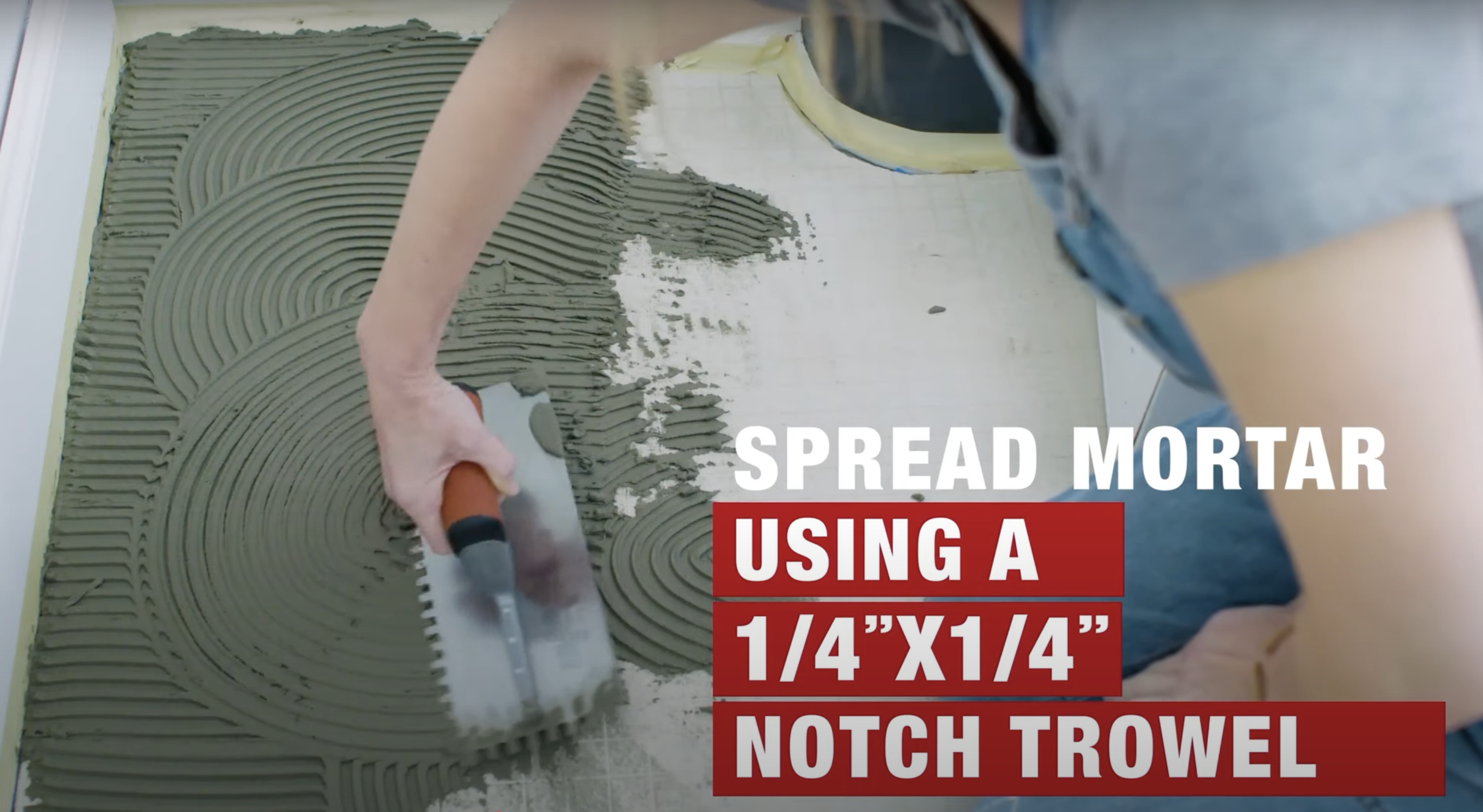Step_4_Spread_Mortar