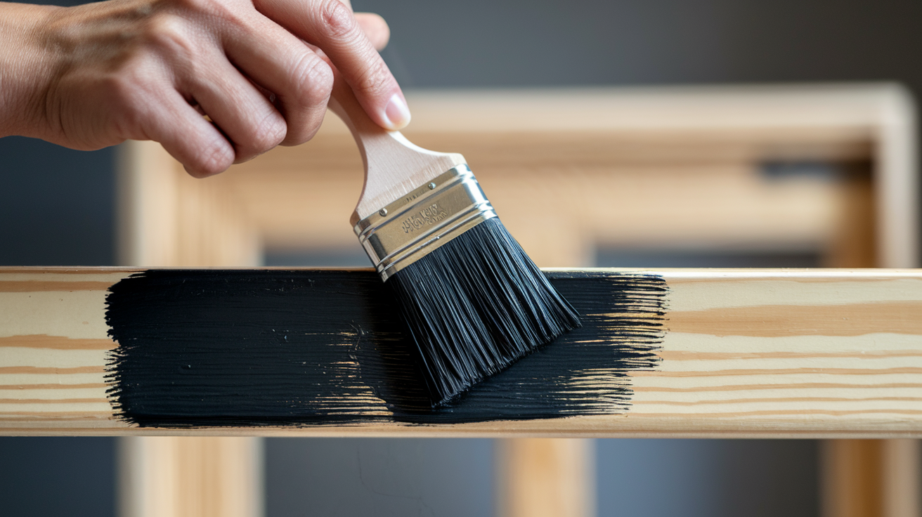 Step_4_Stain_or_Paint_the_Frame