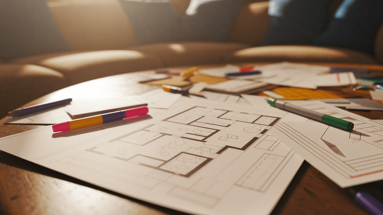 Step_5_-_Design_Your_Floor_Plan_and_Layout