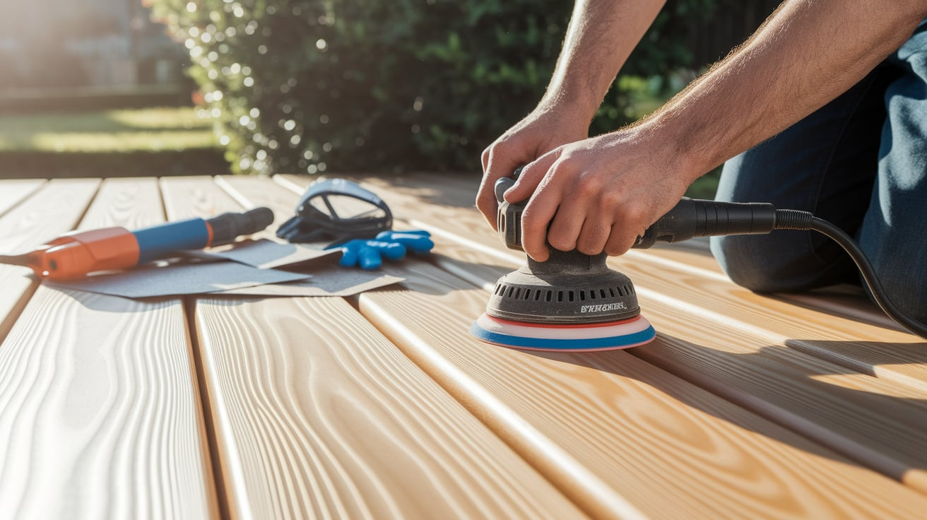 Step_5_-_Final_Sanding