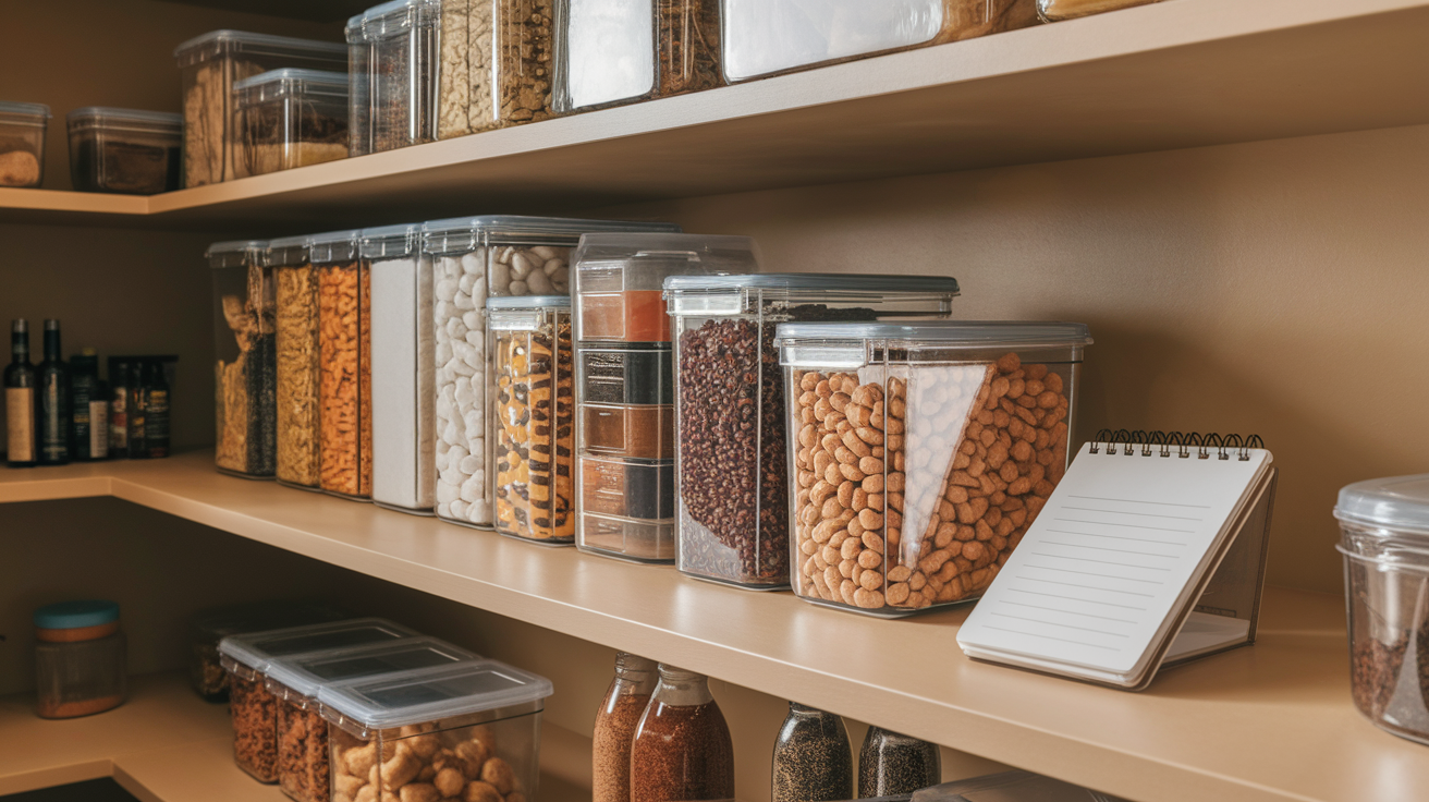 Step_5_-_Organize_the_Pantry
