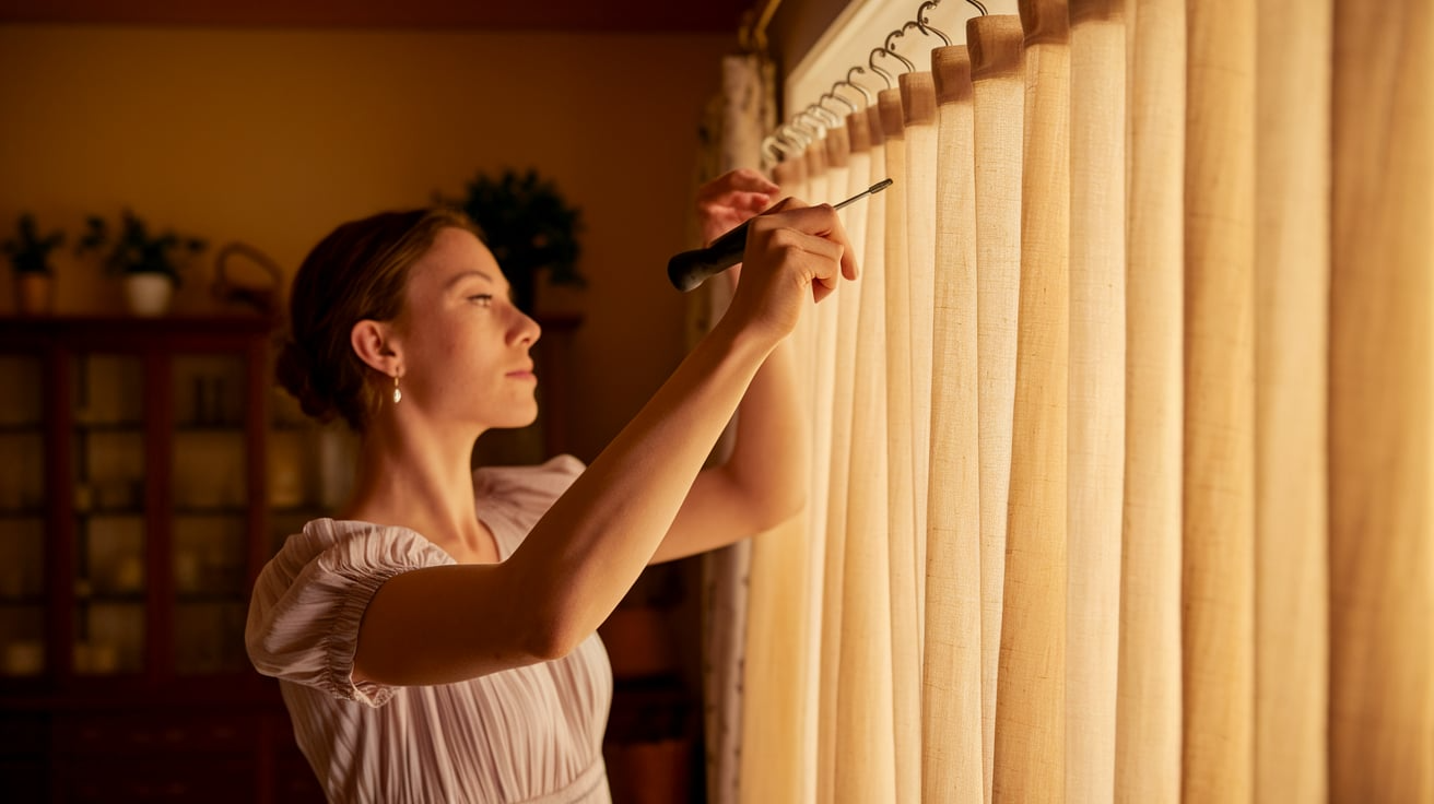 Step_5_Add_Curtain_Clips