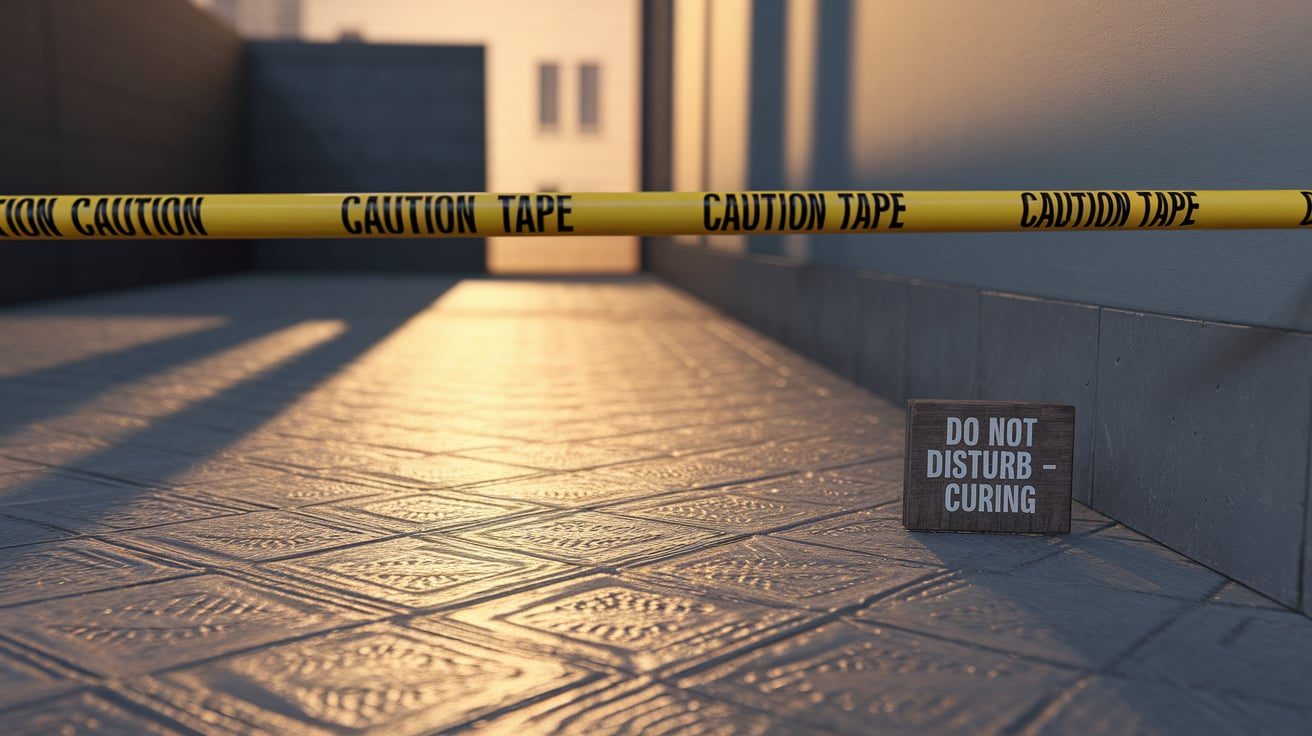 Step_5_Allow_Concrete_to_Cure