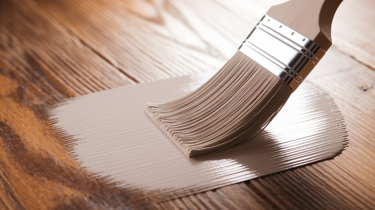 Step_5_Applying_Primer_Correctly