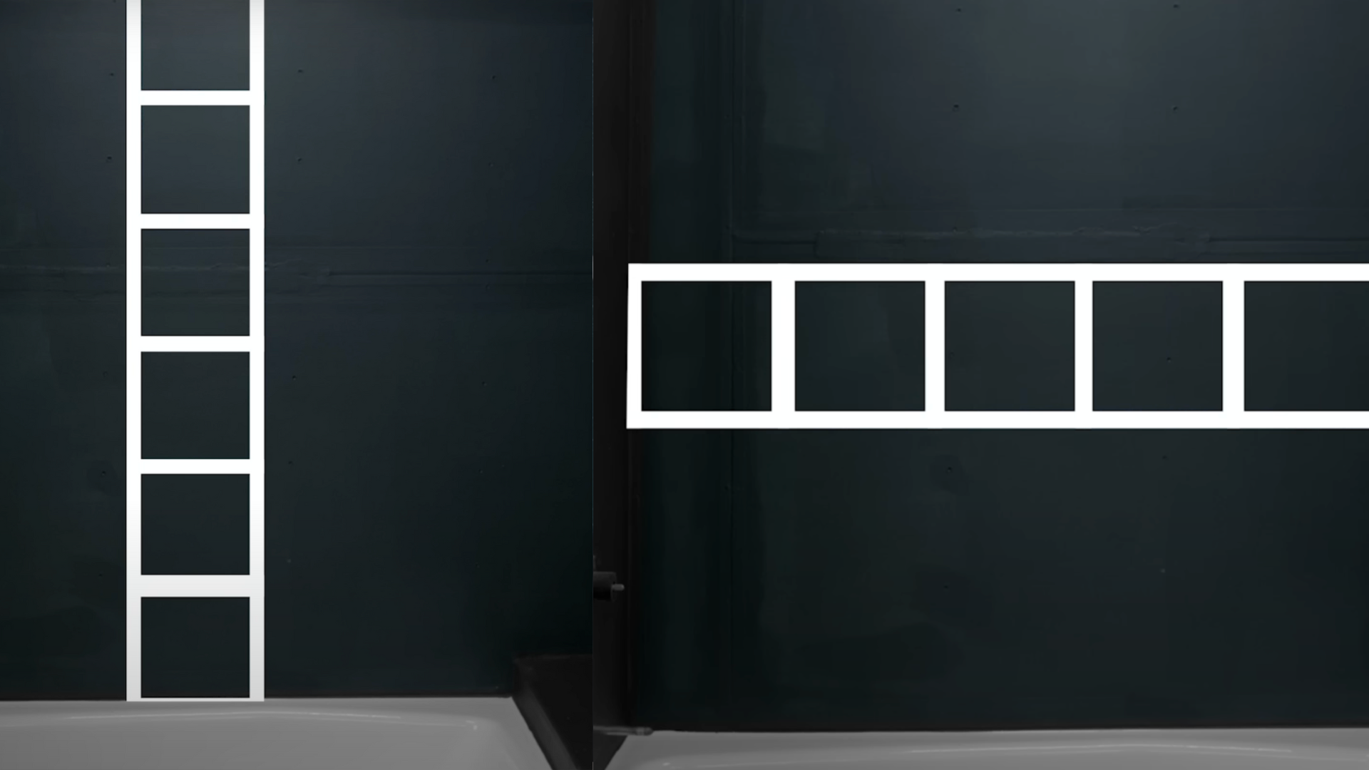 Step_5_Planning_the_Tile_Layout