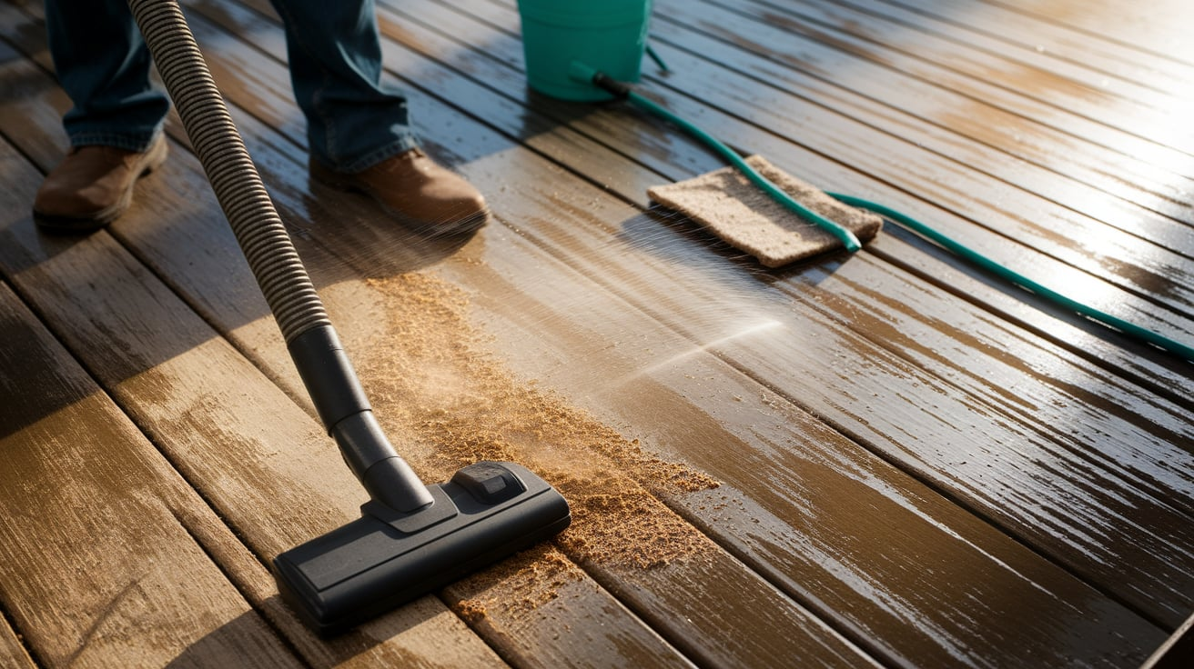 Step_6_-_Thorough_Cleaning