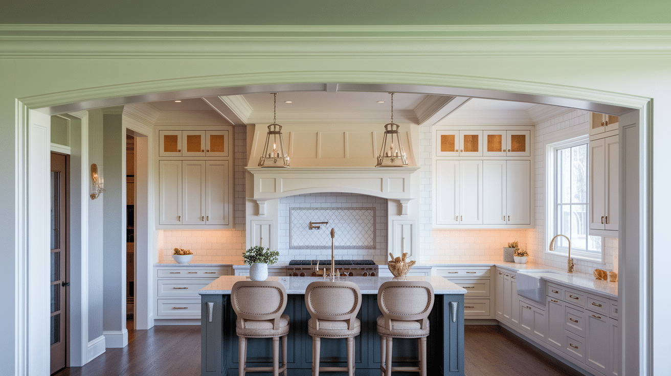 Step_6_Adding_Crown_Molding_or_Decorative_Trim