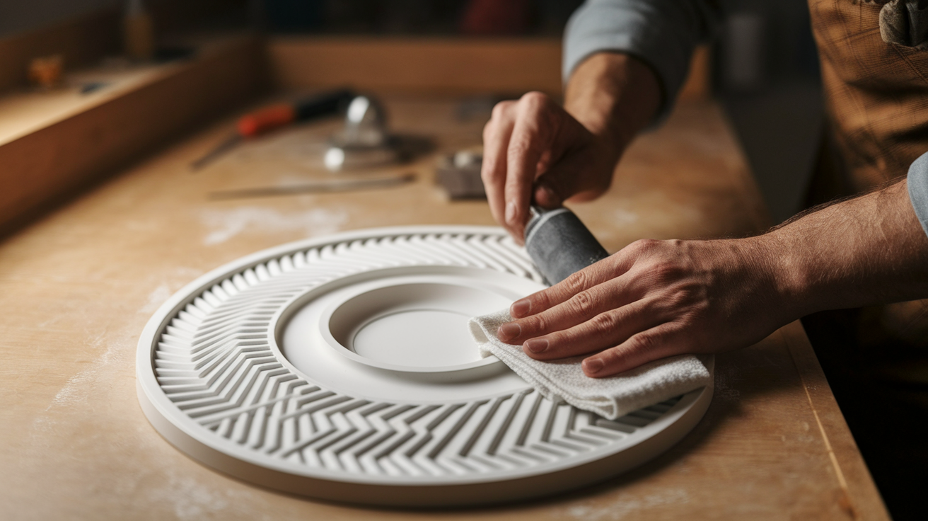 Step_6_Applying_Adhesive