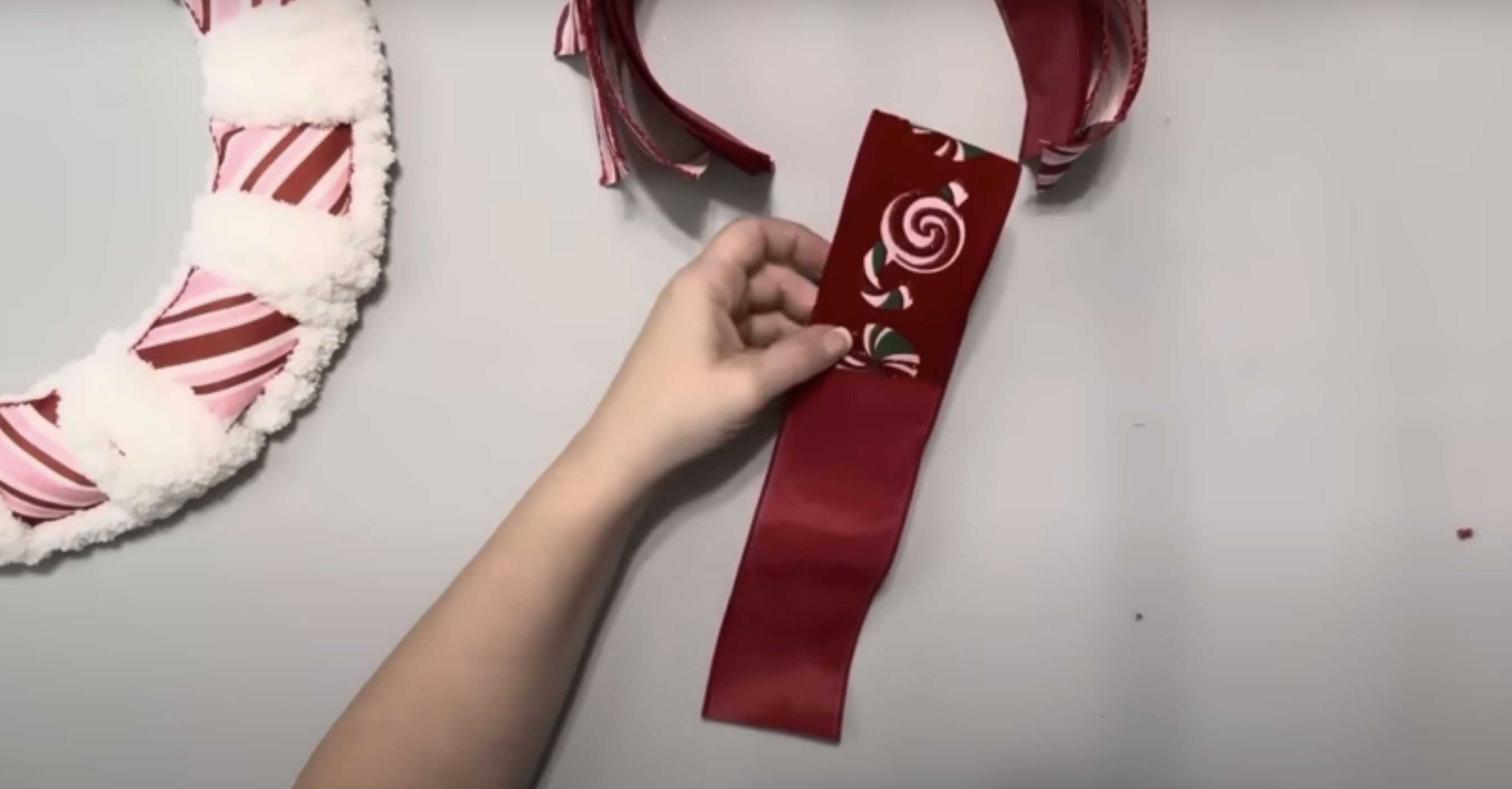 Step_6_Creating_a_Beautiful_Bow