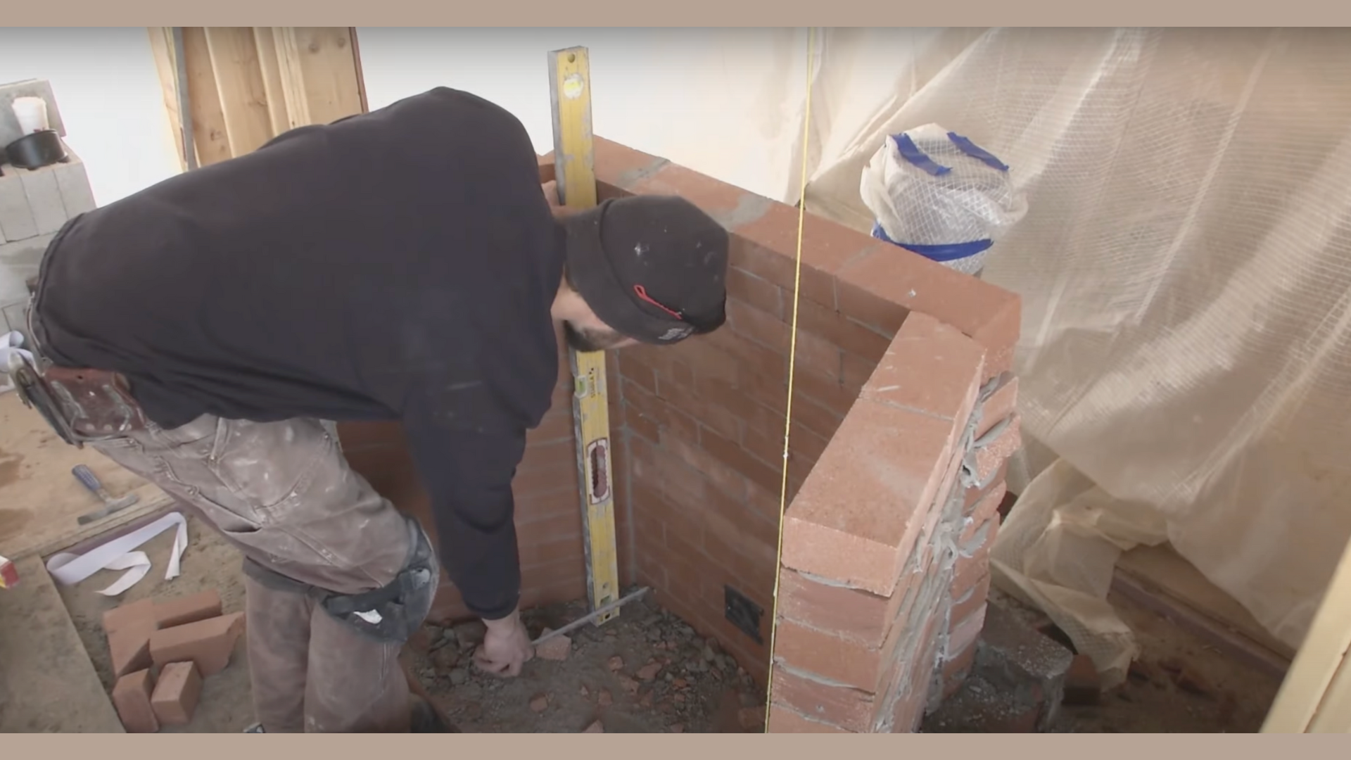 Step_6_Curving_the_Back_Wall_Inward