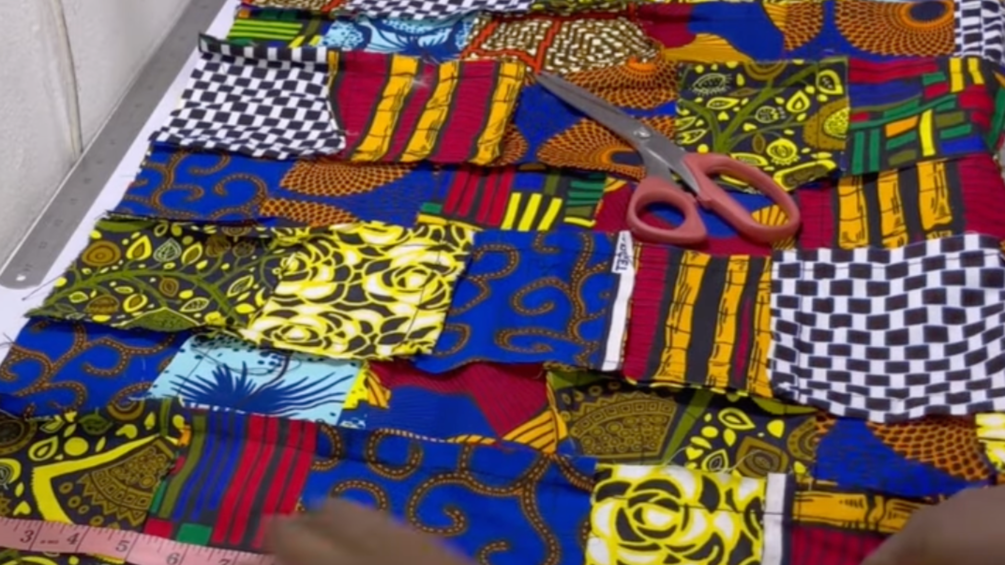 Step_6_Cut_the_Main_Fabric
